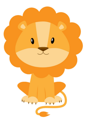 Lion Support